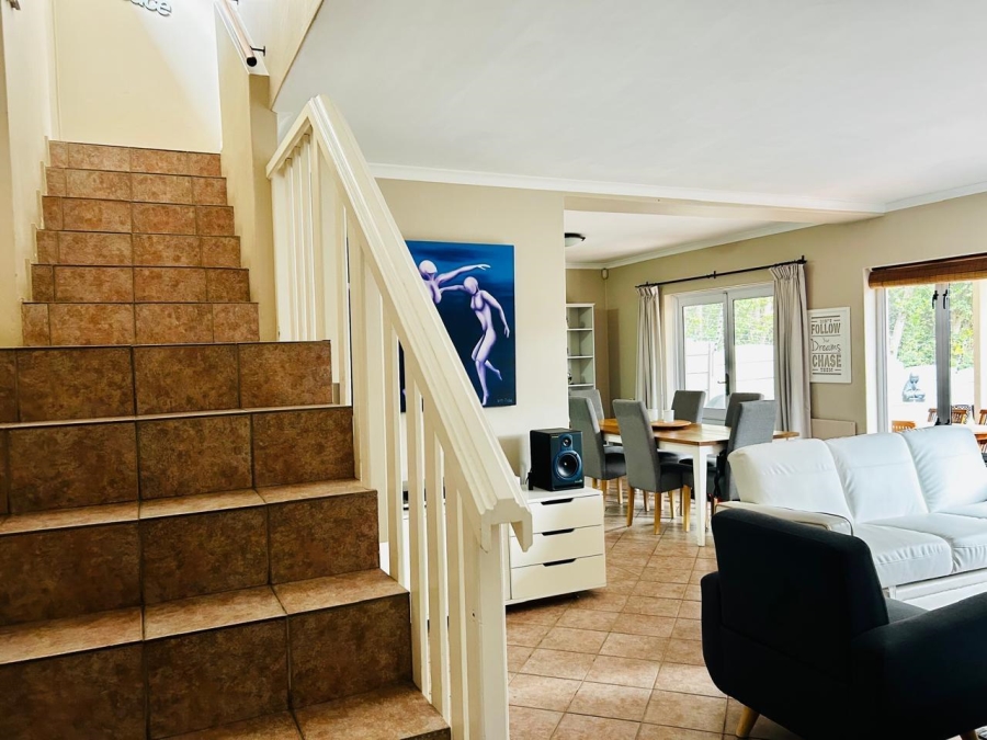 3 Bedroom Property for Sale in Hout Bay Western Cape